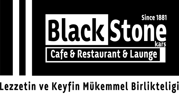 Black Stone Restaurant & Cafe & Lounge