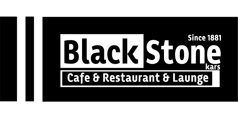 Black Stone Restaurant & Cafe & Lounge