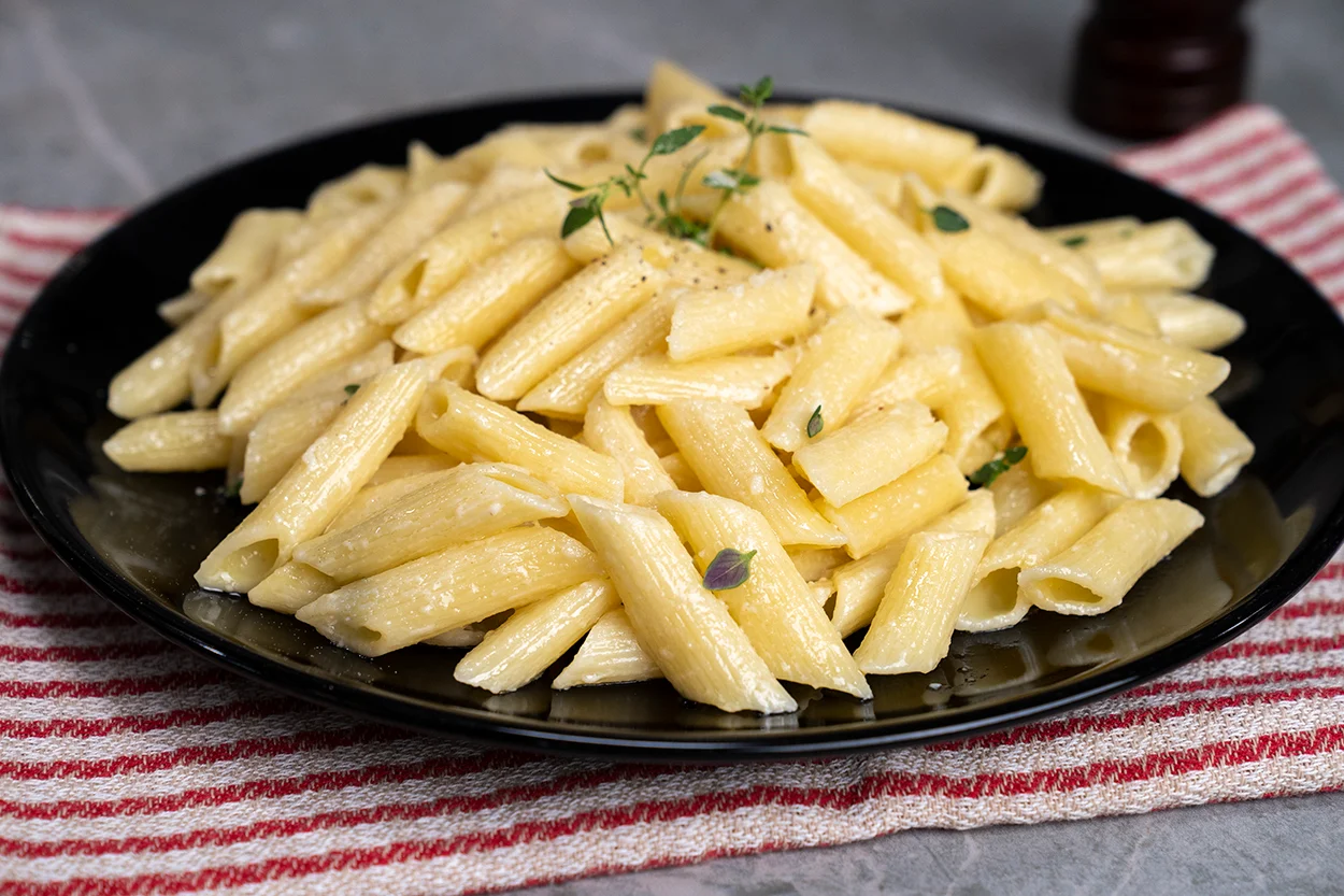 PENNE